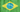 BrianneBanks Brasil
