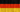 JuliaFrancaise Germany